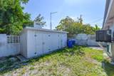 1555 5Th Street - Photo 38