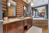 16825 256 Street - Photo 29