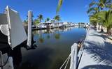 325 Calusa Street - Photo 8