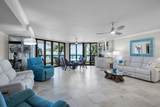 101 Ocean Drive - Photo 13