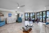 101 Ocean Drive - Photo 14