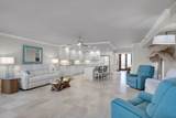 101 Ocean Drive - Photo 15