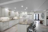 101 Ocean Drive - Photo 16