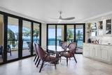 101 Ocean Drive - Photo 18