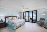 101 Ocean Drive - Photo 19