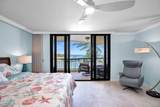 101 Ocean Drive - Photo 20
