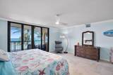 101 Ocean Drive - Photo 21