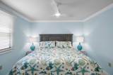 101 Ocean Drive - Photo 27