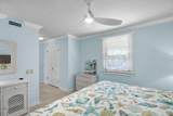 101 Ocean Drive - Photo 28