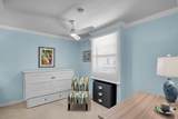 101 Ocean Drive - Photo 29