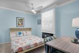 101 Ocean Drive - Photo 31