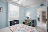 101 Ocean Drive - Photo 32