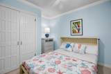 101 Ocean Drive - Photo 33