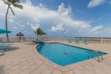 101 Ocean Drive - Photo 37