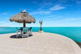 101 Ocean Drive - Photo 39