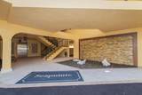 101 Ocean Drive - Photo 43