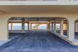 101 Ocean Drive - Photo 44