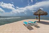 101 Ocean Drive - Photo 45