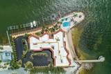 101 Ocean Drive - Photo 46
