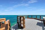 101 Ocean Drive - Photo 48
