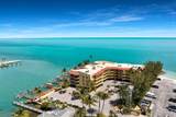 101 Ocean Drive - Photo 49