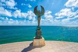 101 Ocean Drive - Photo 8
