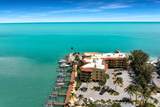 101 Ocean Drive - Photo 9