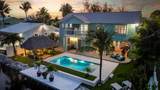 153 Venetian Way - Photo 1