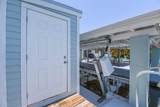 1136 Shore Drive - Photo 57