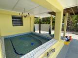 56 Bay Drive - Photo 34