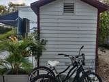 101551 Overseas Highway - Photo 9