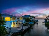 22837 Calico Jack Circle - Photo 14