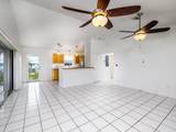 22837 Calico Jack Circle - Photo 20