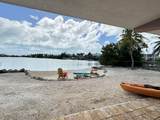 64 Mutiny Place - Photo 10
