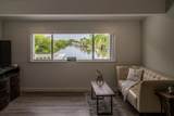 100 Iroquois Drive - Photo 20