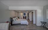 100 Iroquois Drive - Photo 22