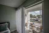 100 Iroquois Drive - Photo 29