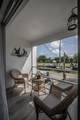 100 Iroquois Drive - Photo 30