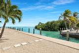 1215 97Th Street Ocean Street Ocean - Photo 1