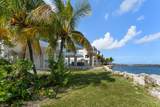94825 Overseas Highway - Photo 16