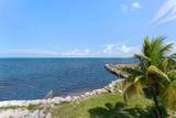 94825 Overseas Highway - Photo 18