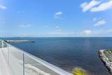 94825 Overseas Highway - Photo 22