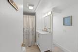 231 Allen Avenue - Photo 24