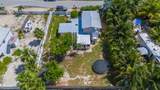 31541 Ave A - Photo 18