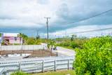 31541 Ave A - Photo 22