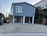 5413 3rd Avenue - Photo 1