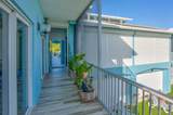 15 Mutiny Place - Photo 54