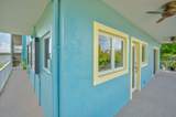 15 Mutiny Place - Photo 55