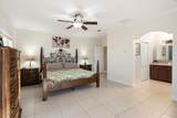 301 Oleander Drive - Photo 23