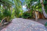 9 Bass Avenue - Photo 1